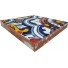 Ceramic Frost Proof Tiles Caleidoscopio